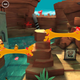 Image for article titled Not One Of This Week's Gaming Apps Will Cut Your Throat In Your Sleep